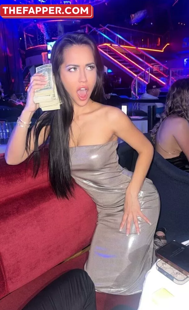 Itsalinalopez  Onlyfans Leaked Nude Image #6xjq8ERSoe