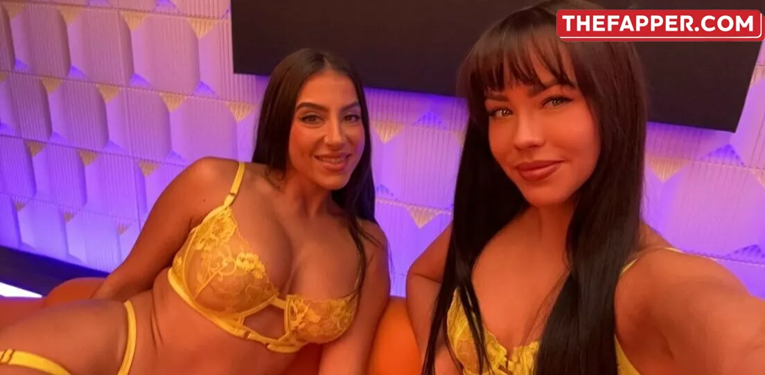 Itsalinalopez  Onlyfans Leaked Nude Image #7girdwWYwG