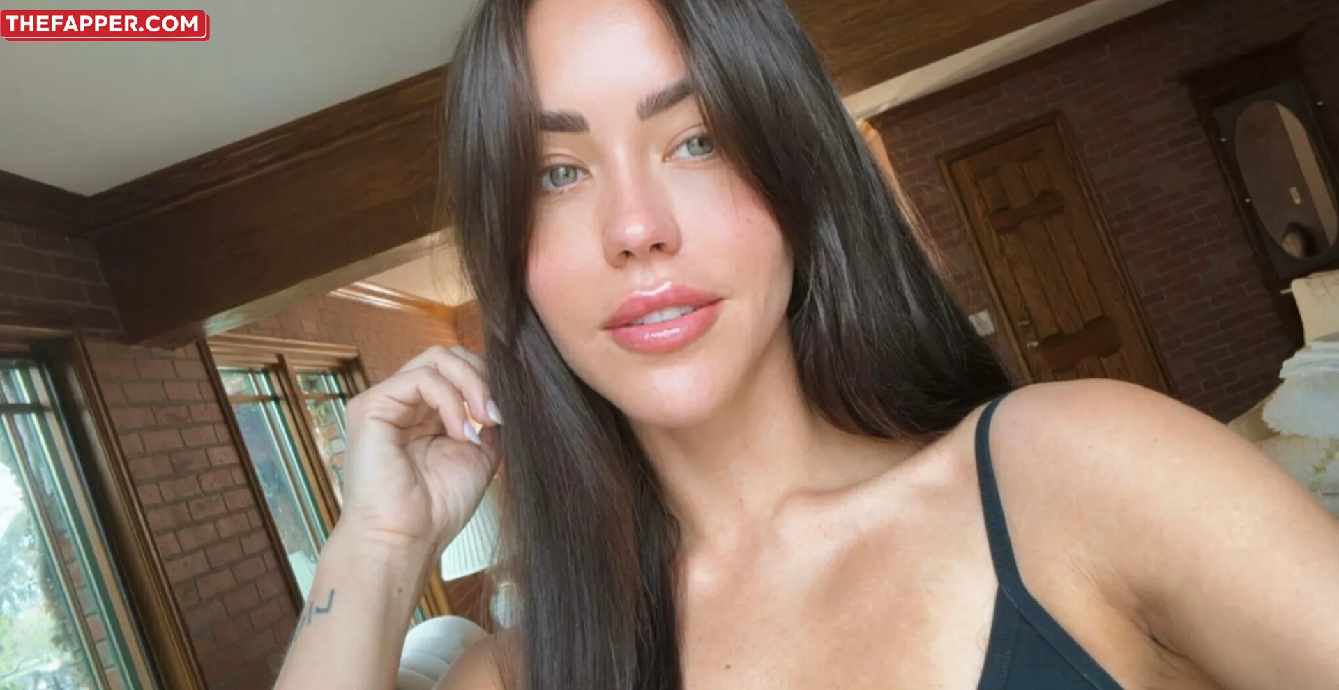 Itsalinalopez  Onlyfans Leaked Nude Image #8BXbGqvPsE