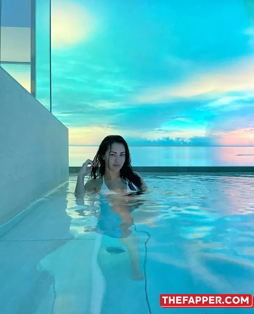 Itsalinalopez  Onlyfans Leaked Nude Image #ctSjlioPhS