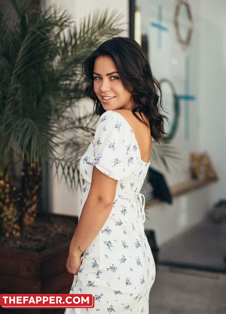 Itsalinalopez  Onlyfans Leaked Nude Image #epe8hMlmQk