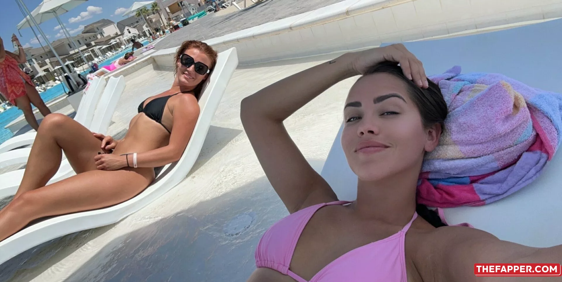 Itsalinalopez  Onlyfans Leaked Nude Image #up9LUoDFEy