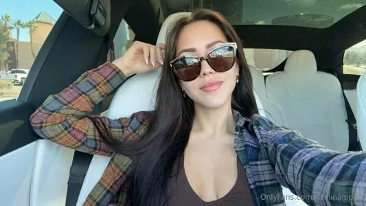 Itsalinalopez #zKmyhSkWC2