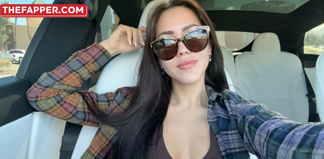 Itsalinalopez  Onlyfans Leaked Nude Image #zKmyhSkWC2