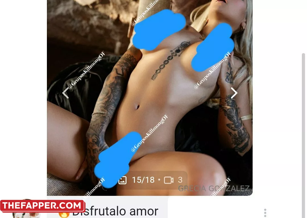 Itsgrecia  Onlyfans Leaked Nude Image #29XSGR0nmz