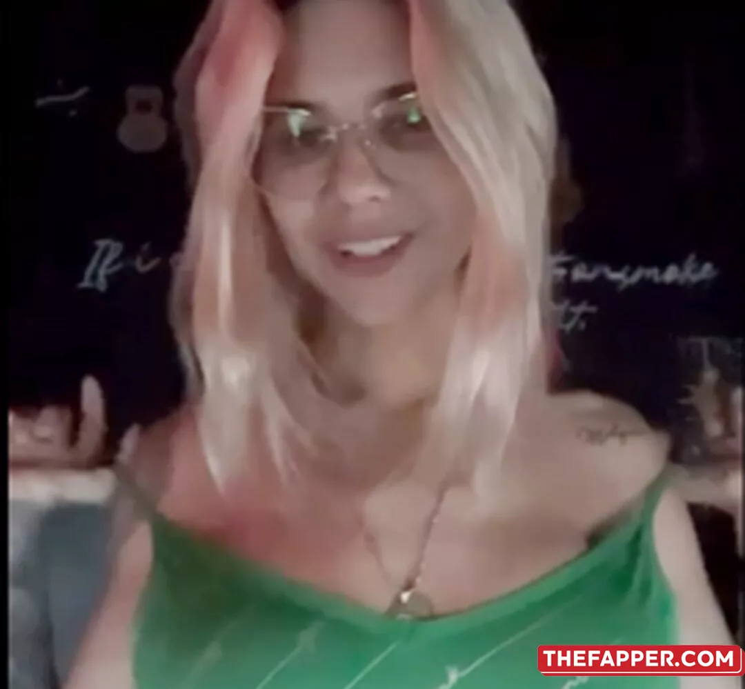 Itsgrecia  Onlyfans Leaked Nude Image #J6EzbdVEGC