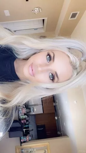 Itshollyday Onlyfans Leaked Nude Image #M5550sFAak