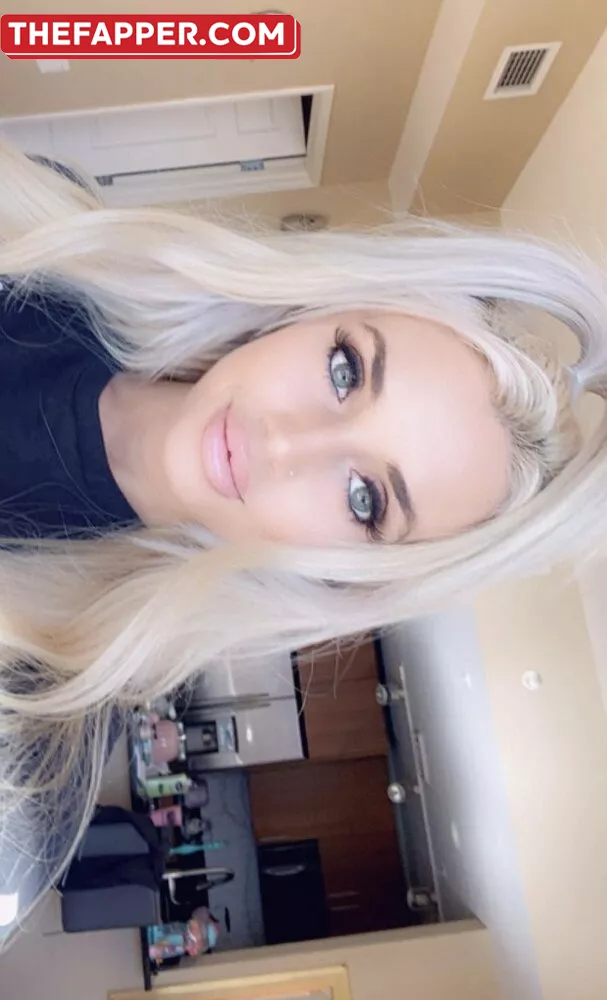 Itshollyday  Onlyfans Leaked Nude Image #M5550sFAak