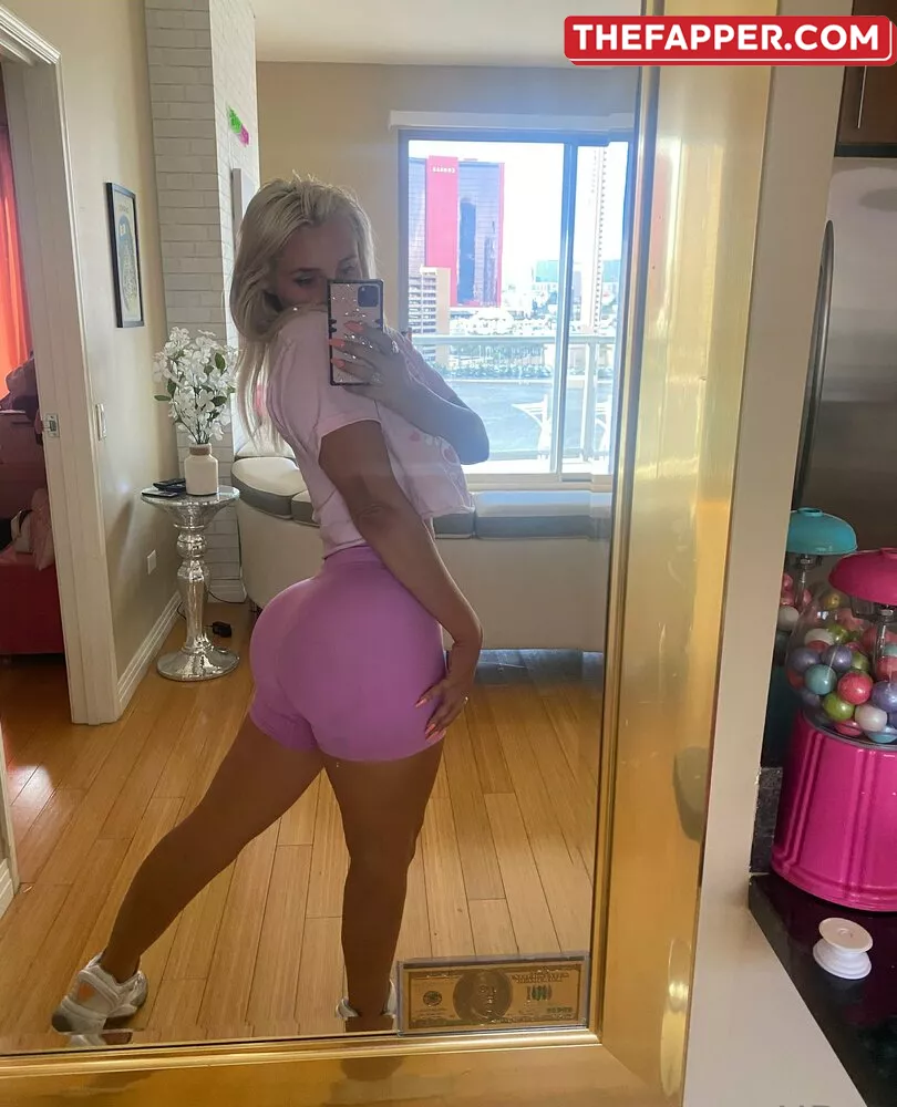 Itshollyday  Onlyfans Leaked Nude Image #cONX3Y1W8n