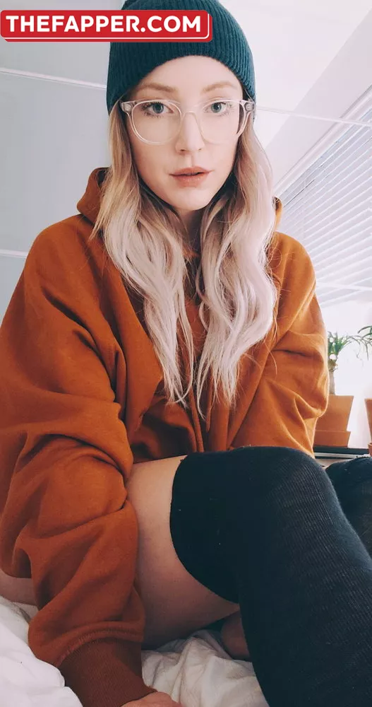 Itskatiebelle  Onlyfans Leaked Nude Image #57tKowNXhW