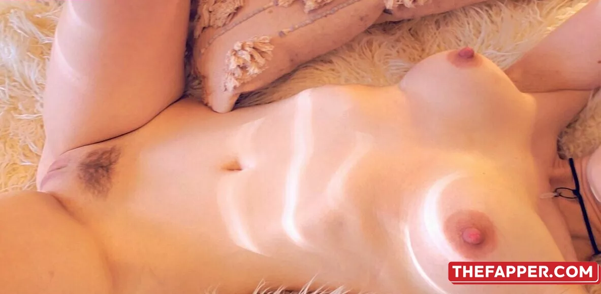 Itskatiebelle  Onlyfans Leaked Nude Image #Ga3PEcLJvK