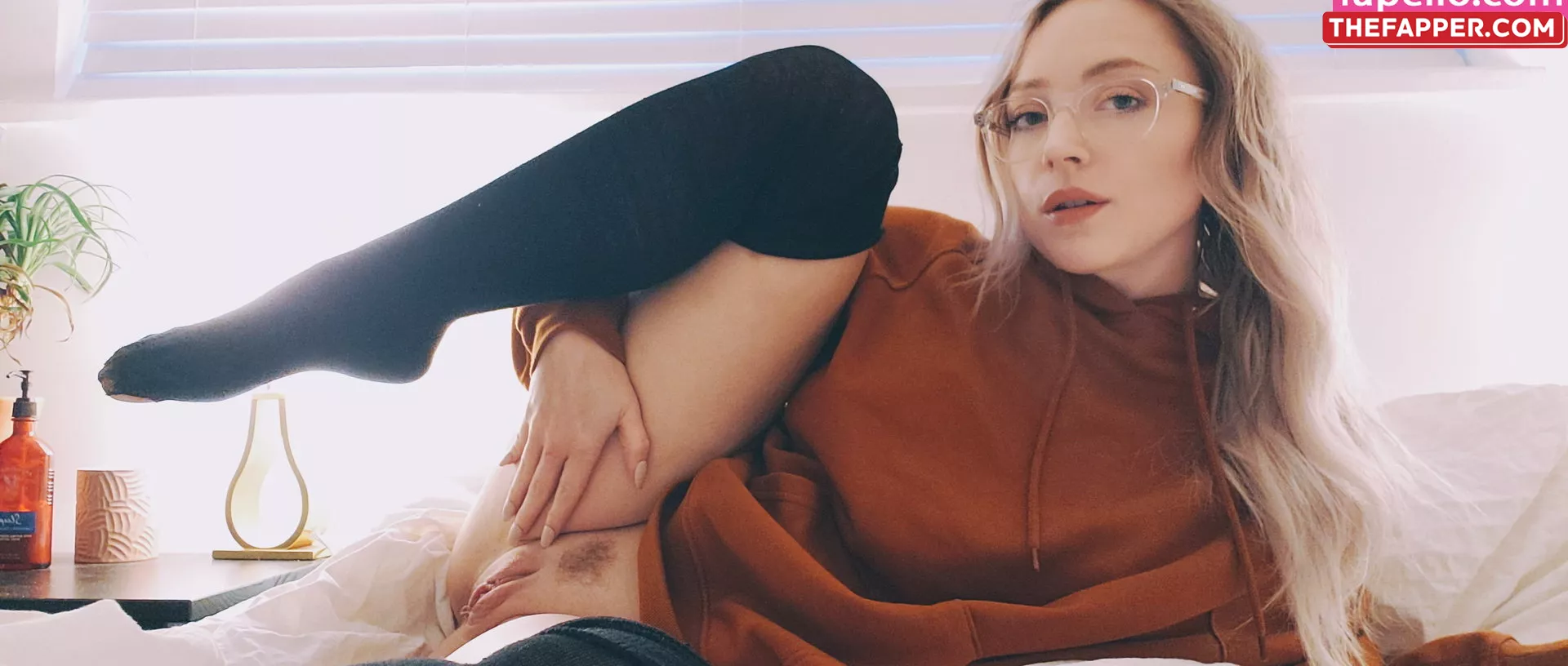 Itskatiebelle  Onlyfans Leaked Nude Image #HMUmMgFvPK