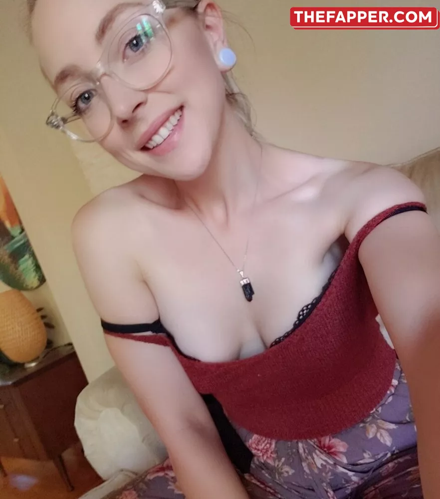 Itskatiebelle  Onlyfans Leaked Nude Image #M0guobUIgZ