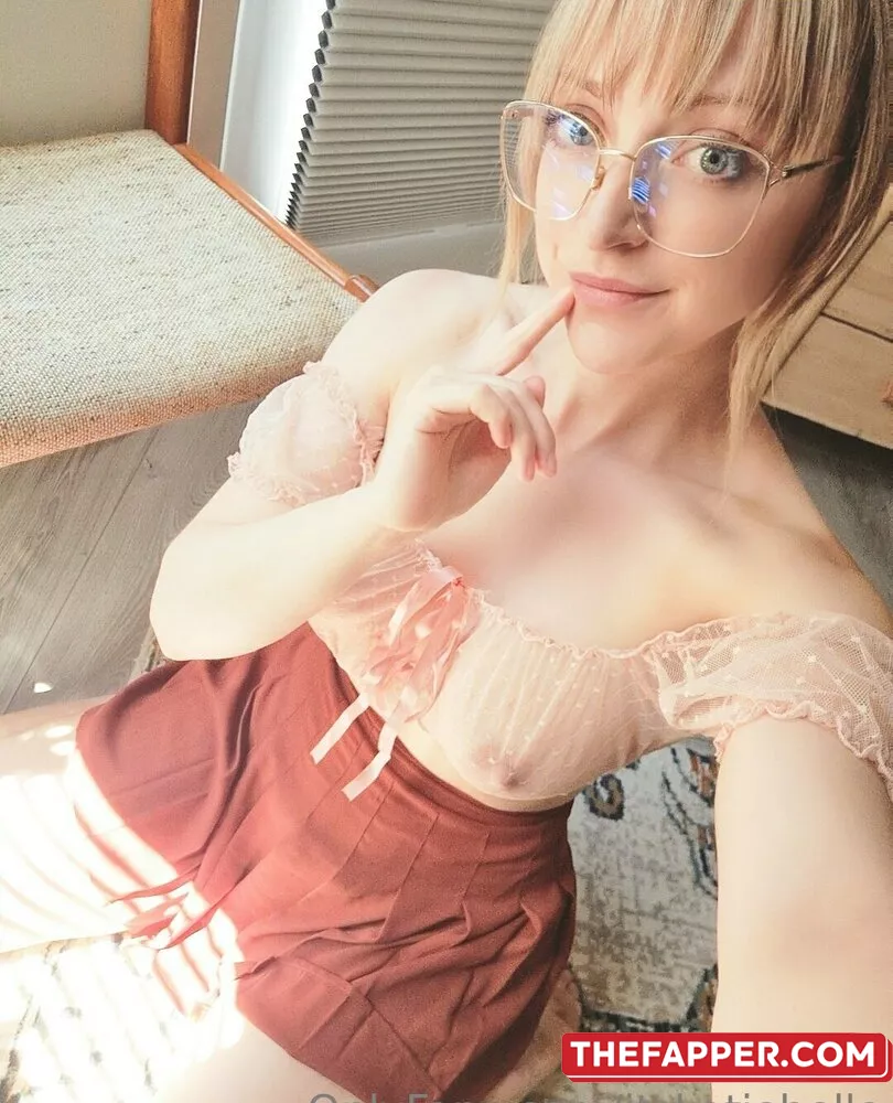 Itskatiebelle  Onlyfans Leaked Nude Image #MDnzVg9hjm
