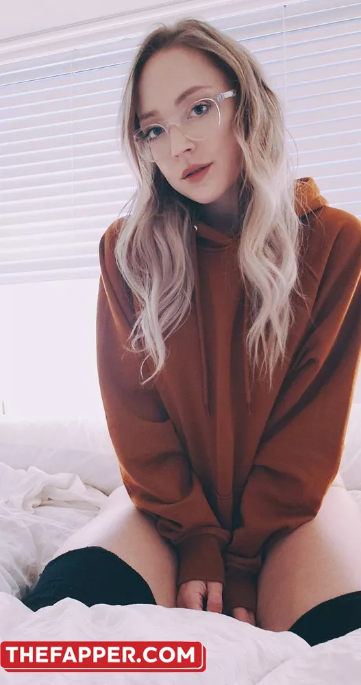 Itskatiebelle  Onlyfans Leaked Nude Image #MGHRURVCi4