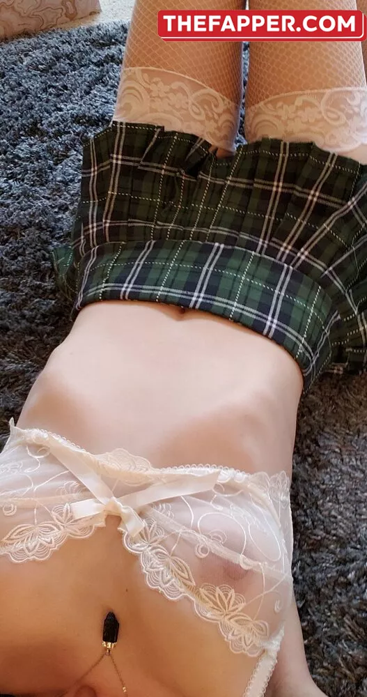 Itskatiebelle  Onlyfans Leaked Nude Image #RYZ7LohIb9