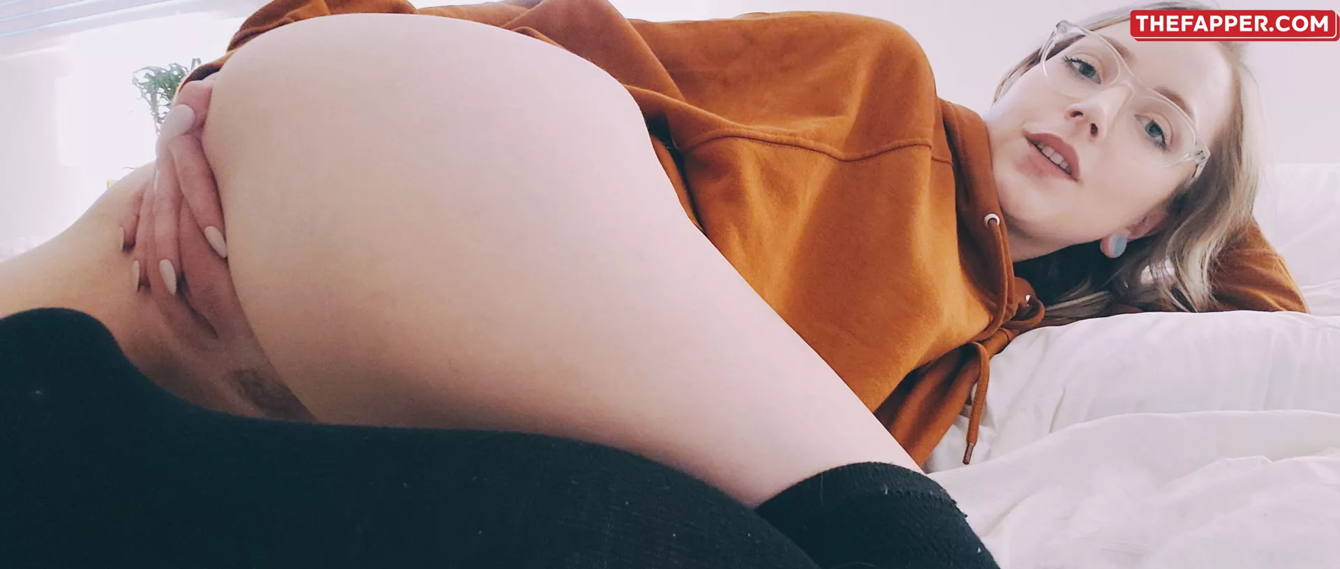 Itskatiebelle  Onlyfans Leaked Nude Image #USbyT5RPMT