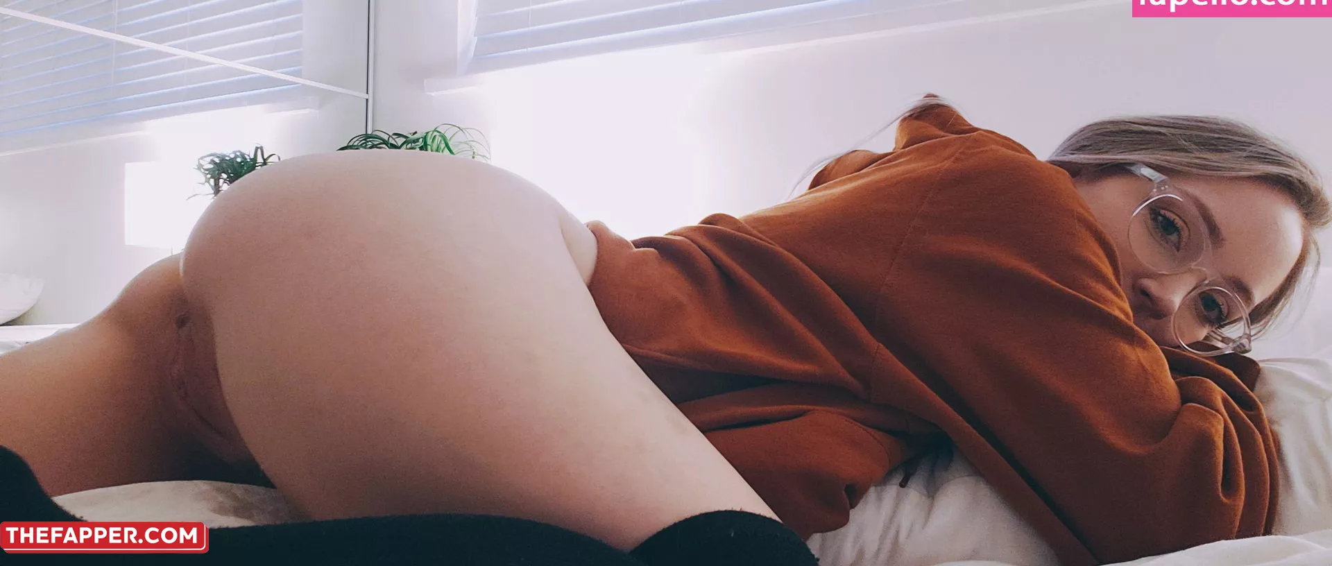 Itskatiebelle  Onlyfans Leaked Nude Image #mAgRpHYgVp
