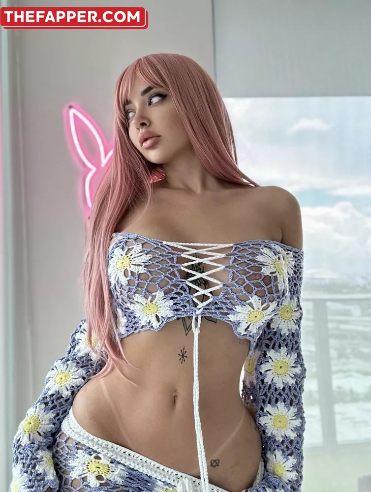 Itslunaskye  Onlyfans Leaked Nude Image #y3E2Fi5FaW