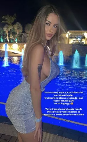 Itsnanda Onlyfans Leaked Nude Image #NFnplUpUqk