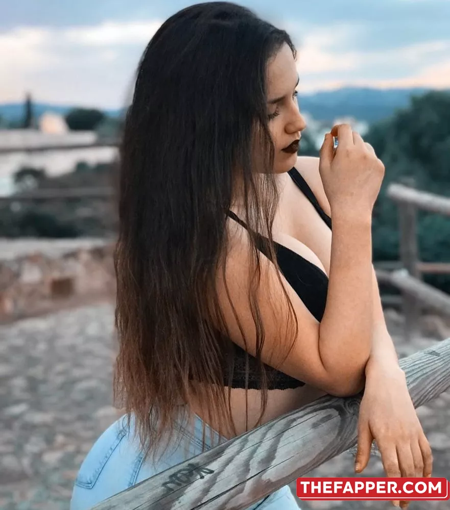 Itssscriiissss  Onlyfans Leaked Nude Image #4dX5t2Pm8m