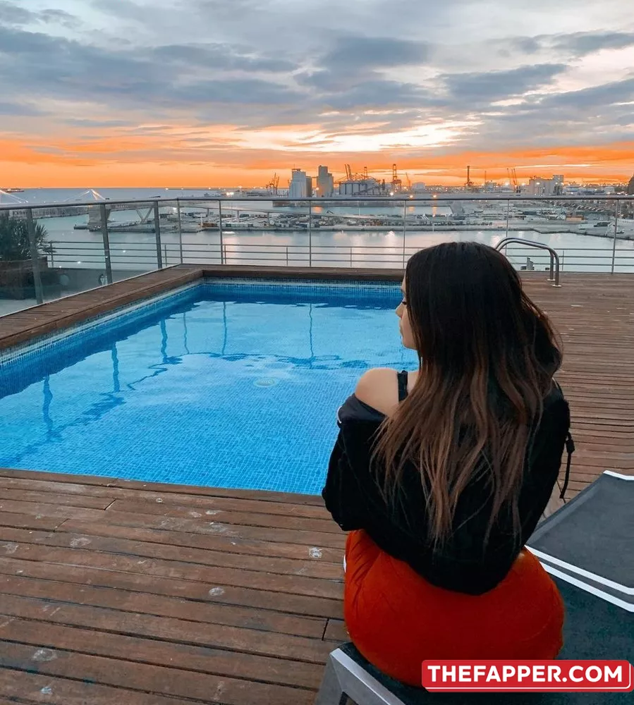 Itssscriiissss  Onlyfans Leaked Nude Image #hcE25VKSrG