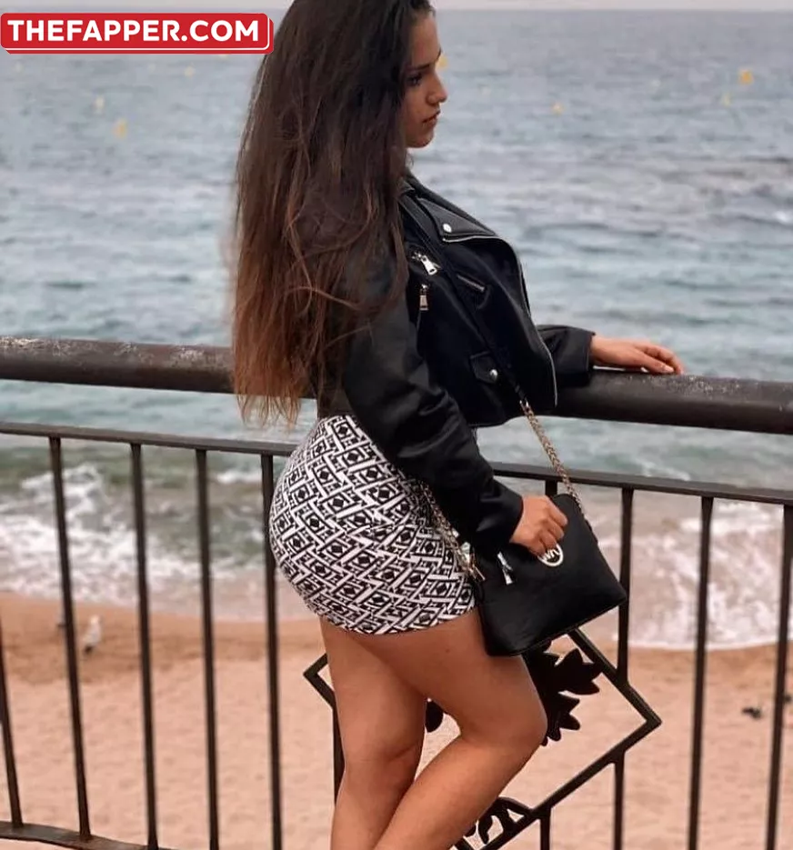 Itssscriiissss  Onlyfans Leaked Nude Image #ofqiG63mWc