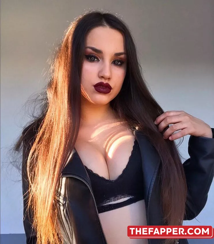 Itssscriiissss  Onlyfans Leaked Nude Image #t5nqer7Wql