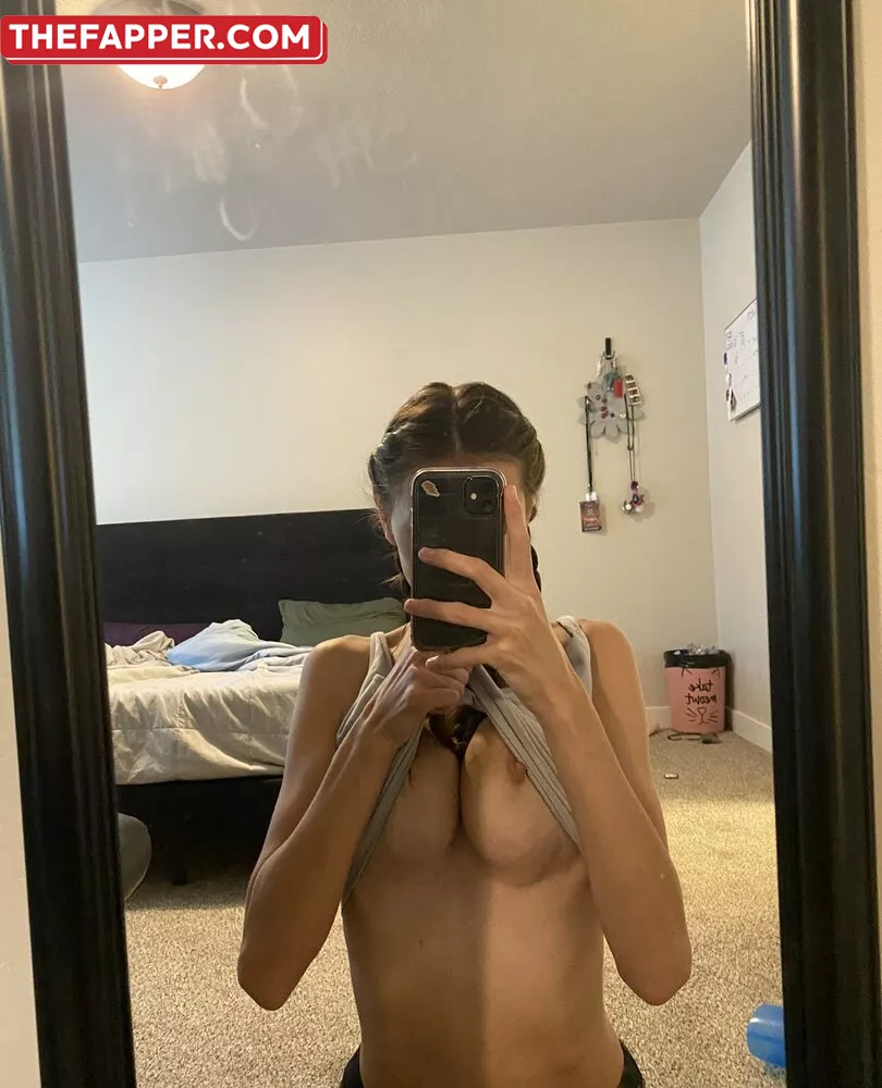 Itzoaklyj  Onlyfans Leaked Nude Image #Q4yOSx1kA9