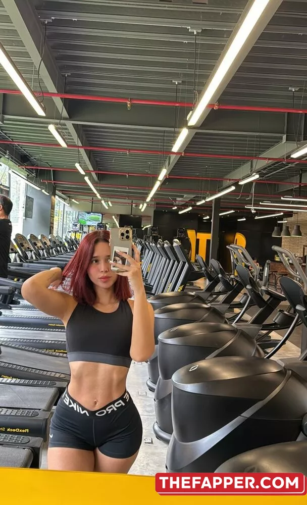 Ivanna Gineth  Onlyfans Leaked Nude Image #8lWXQ0Ab6Z