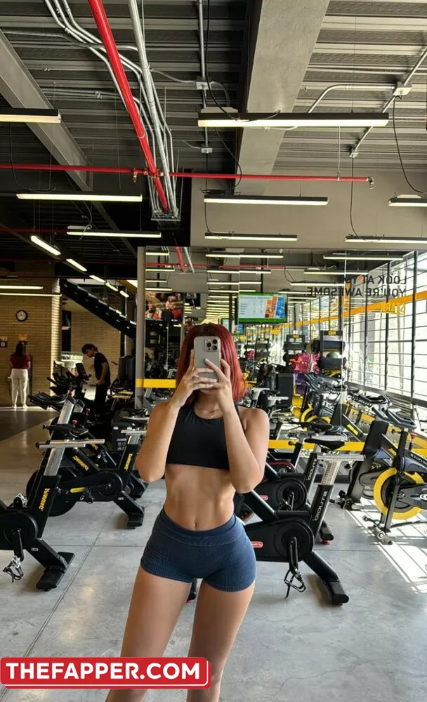 Ivanna Gineth  Onlyfans Leaked Nude Image #HvncZQ3PtU