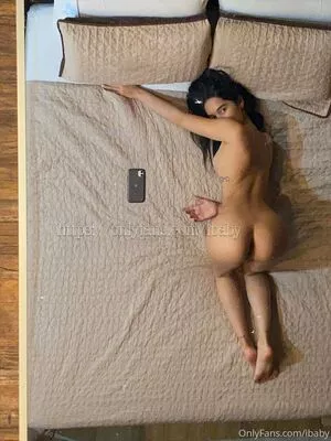 Ivanna Gineth Onlyfans Leaked Nude Image #rnl5OBjhGX