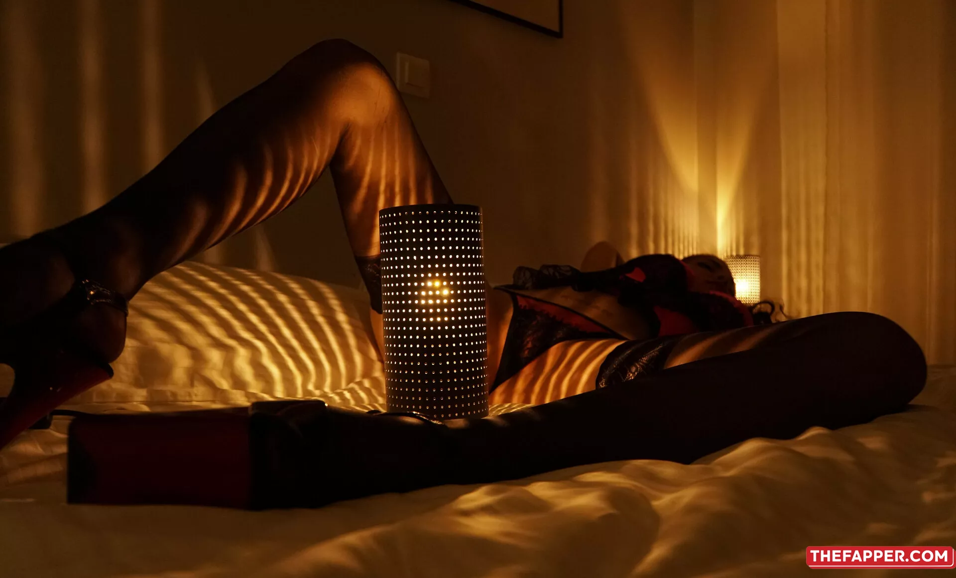 Ivonazg  Onlyfans Leaked Nude Image #0KTcDEN4UV