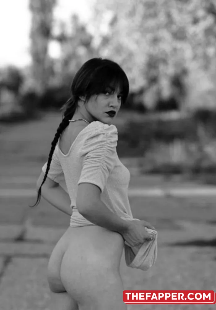 Ivonazg  Onlyfans Leaked Nude Image #M8LNenmMaF