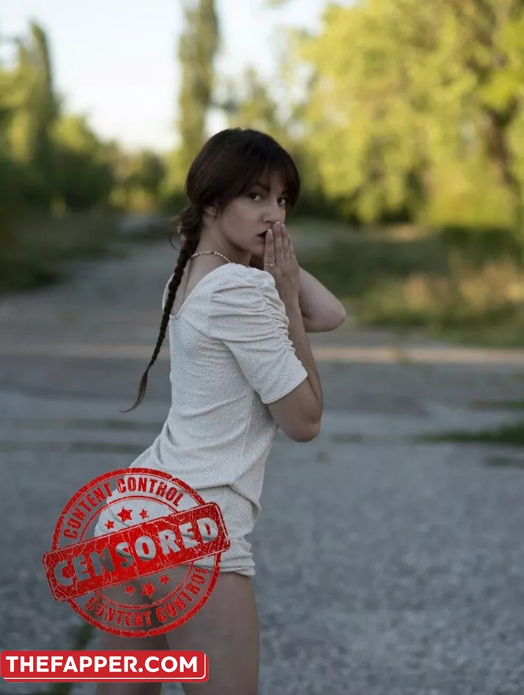 Ivonazg  Onlyfans Leaked Nude Image #Q3cEgnTXKN