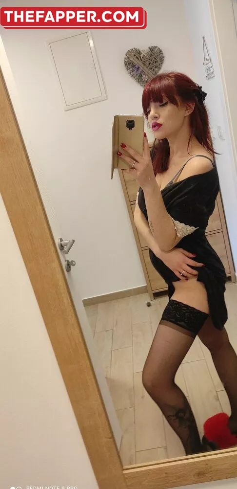 Ivonazg  Onlyfans Leaked Nude Image #X450StKTWu