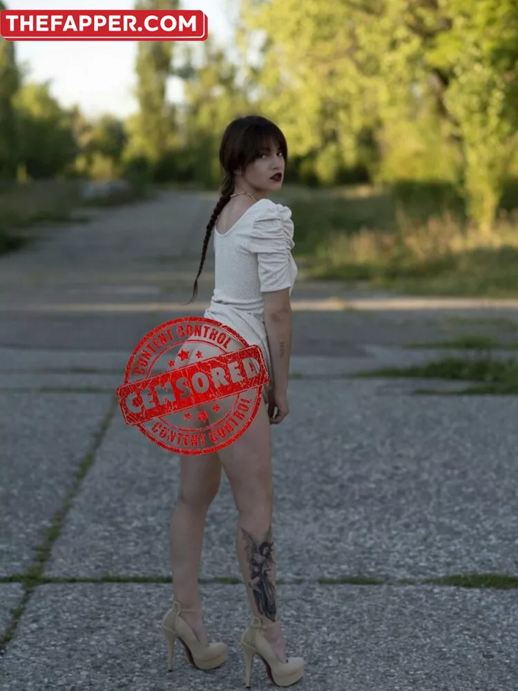 Ivonazg  Onlyfans Leaked Nude Image #Xvp535HXZB