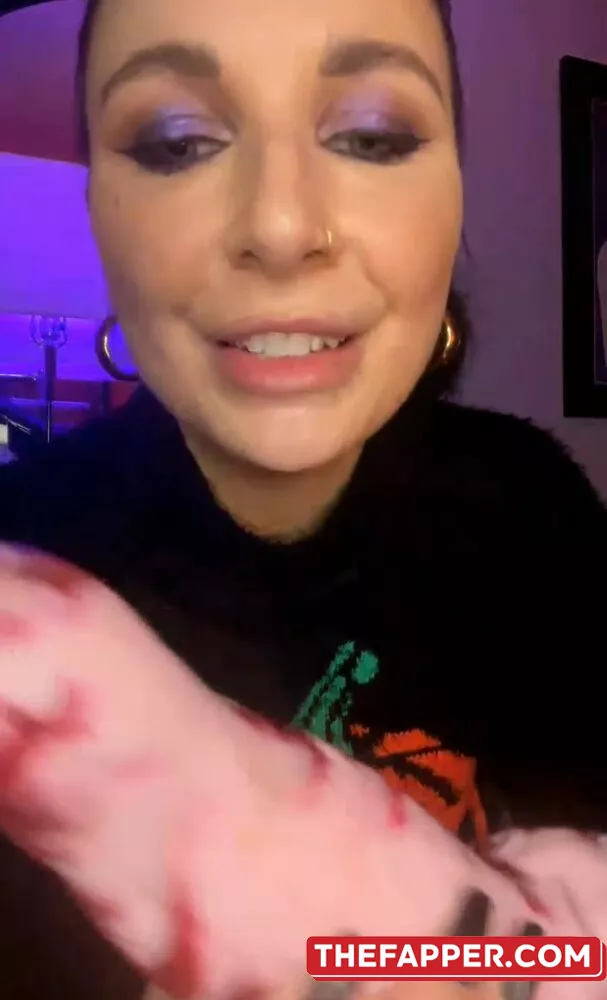 Ivy Lebelle  Onlyfans Leaked Nude Image #1S4zeXd0AD