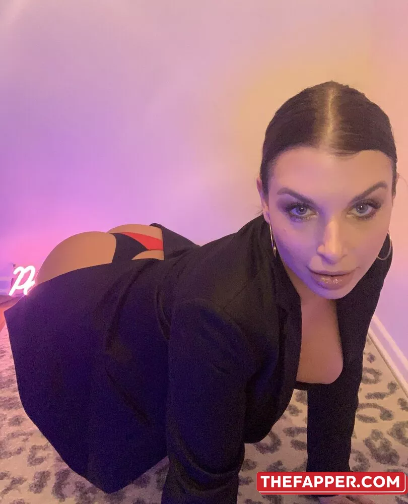 Ivy Lebelle  Onlyfans Leaked Nude Image #5XjROGTbmD