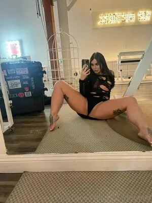 Ivy Lebelle Onlyfans Leaked Nude Image #7jKLS5opKg