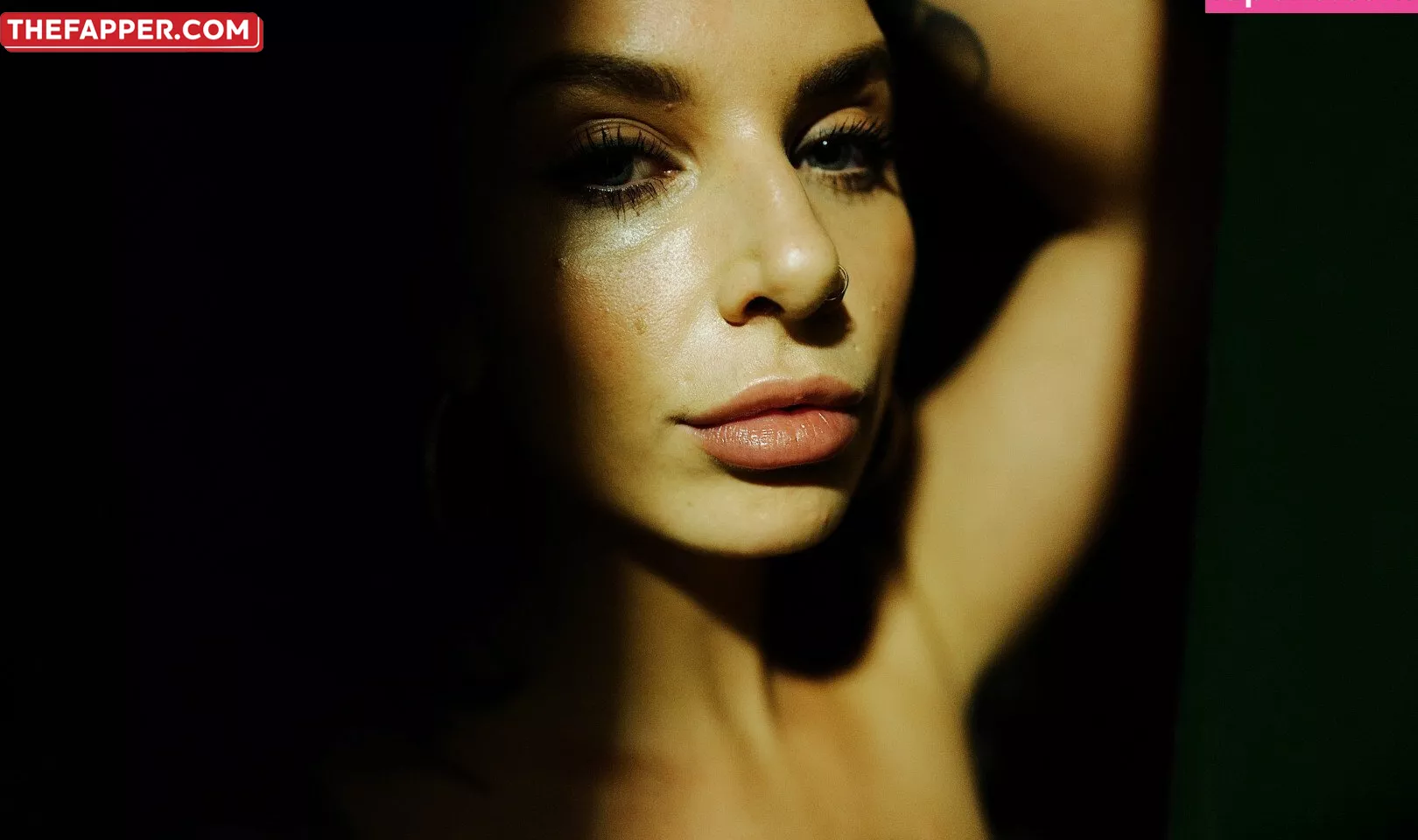 Ivy Lebelle  Onlyfans Leaked Nude Image #8C4cwZcy5B