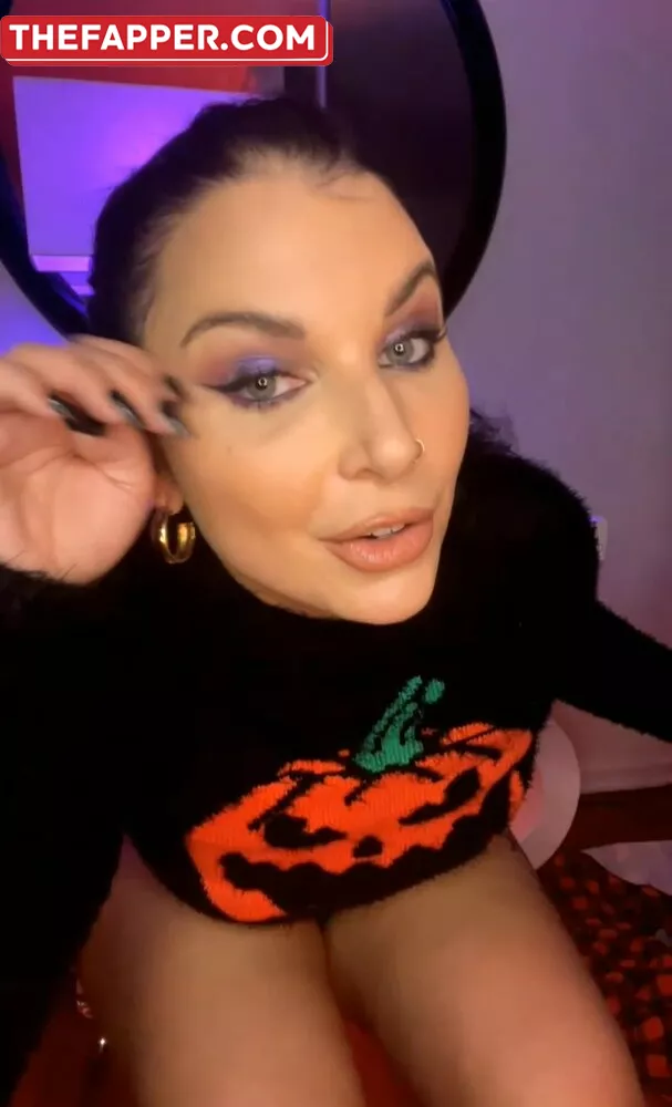 Ivy Lebelle  Onlyfans Leaked Nude Image #DFZkMiwvFm
