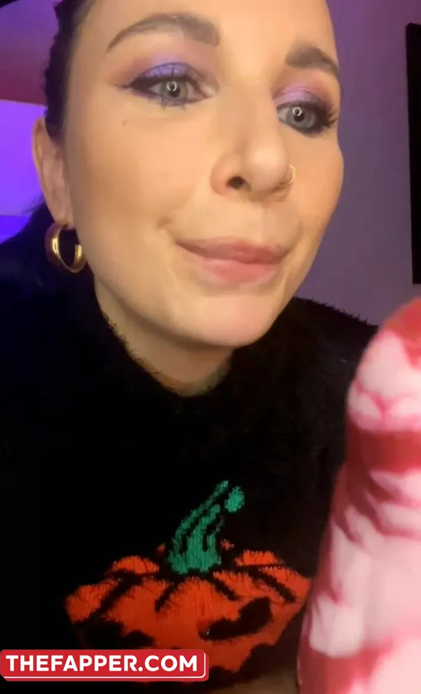 Ivy Lebelle  Onlyfans Leaked Nude Image #J3ShDrgIaJ