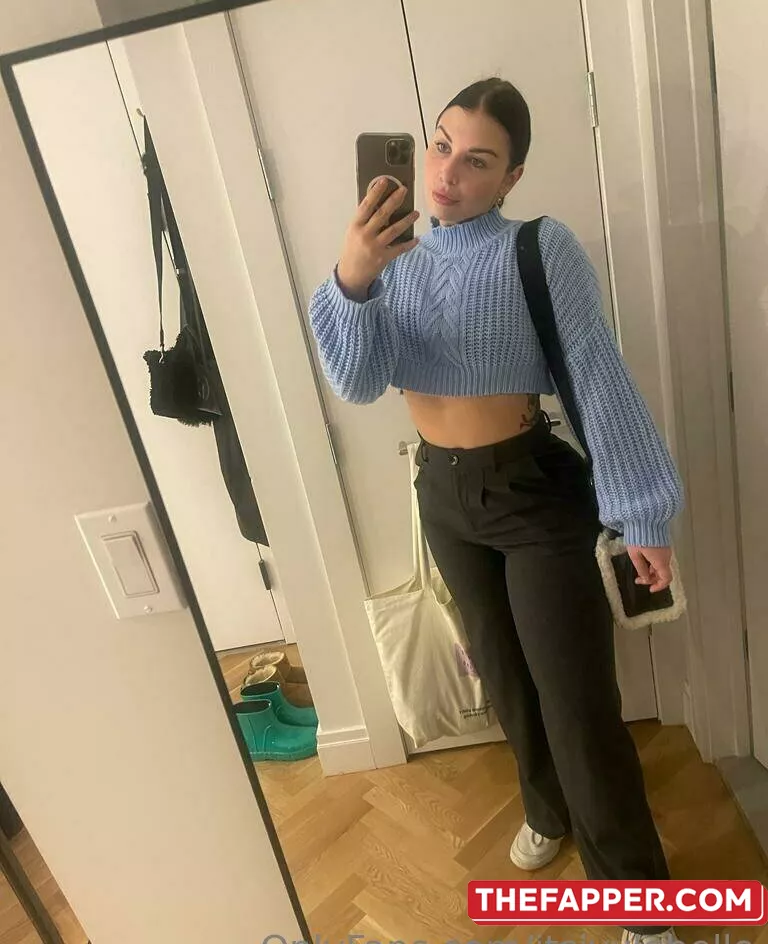 Ivy Lebelle  Onlyfans Leaked Nude Image #MOTH9o1tmh