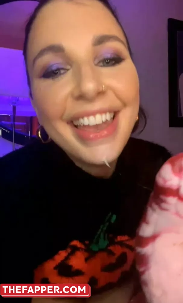 Ivy Lebelle  Onlyfans Leaked Nude Image #MVqXITvcAZ