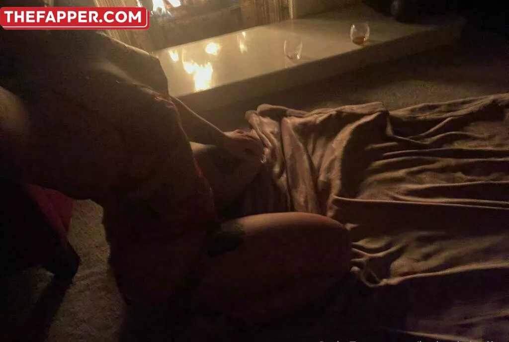 Ivy Lebelle  Onlyfans Leaked Nude Image #WFCsuDR7WP