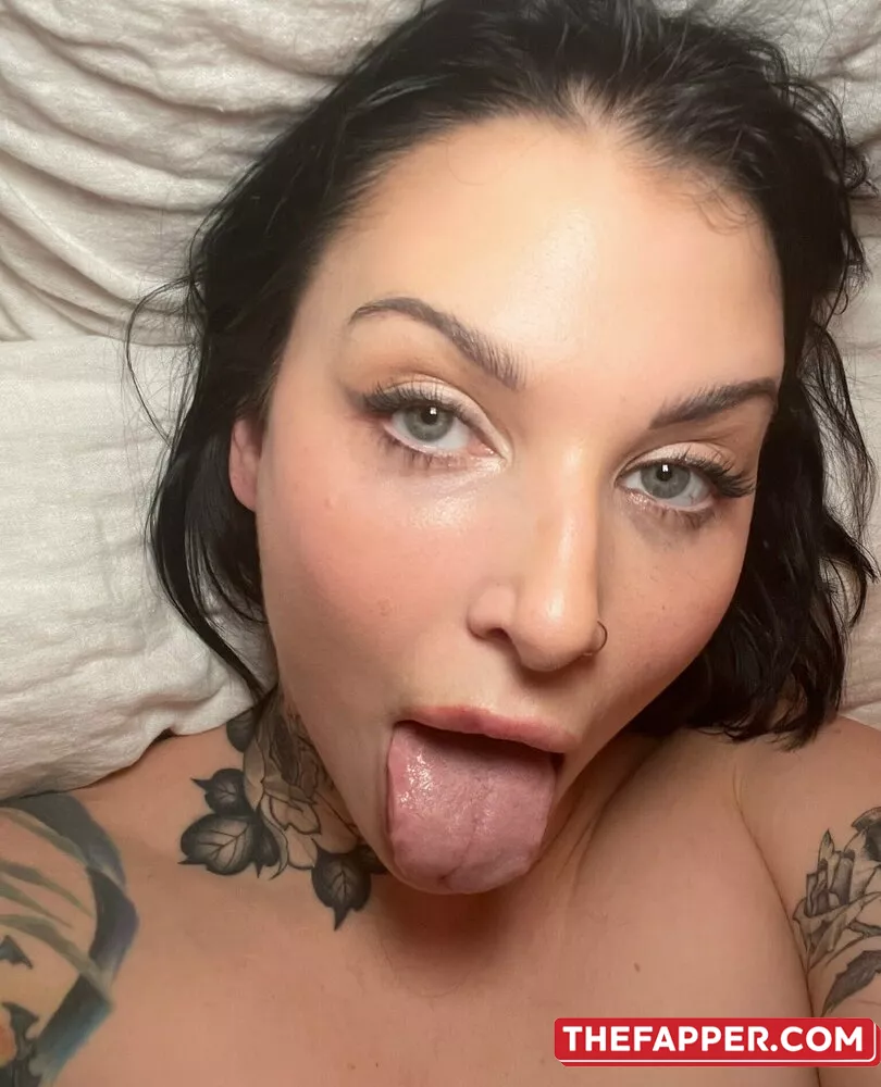 Ivy Lebelle  Onlyfans Leaked Nude Image #XmvmrsSsxL