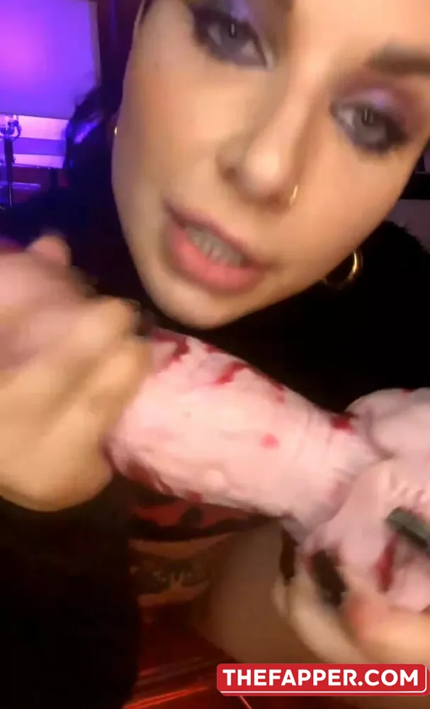 Ivy Lebelle  Onlyfans Leaked Nude Image #bTn7DgIUo9