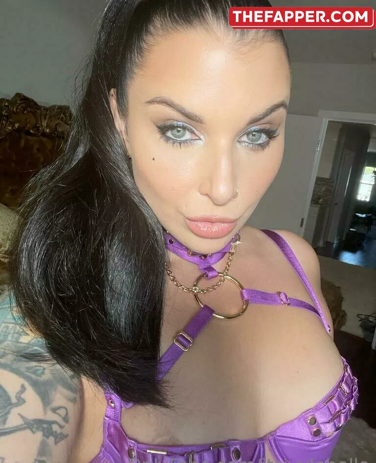 Ivy Lebelle  Onlyfans Leaked Nude Image #dsaLo0zFc5