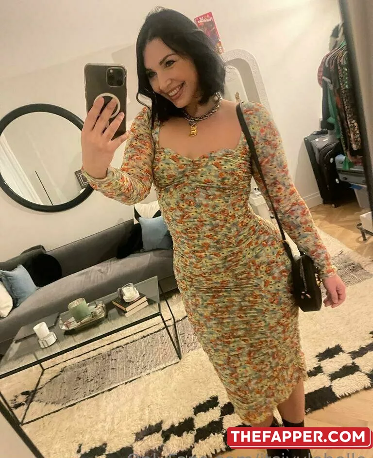 Ivy Lebelle  Onlyfans Leaked Nude Image #iA4cikh7Dd